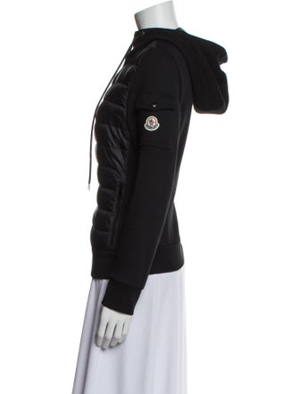 Moncler Jacket