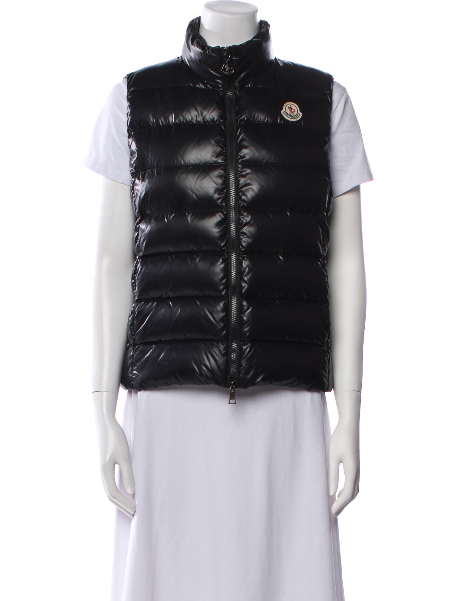 Moncler Vest