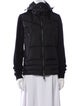 Moncler Grenoble Utility Jacket