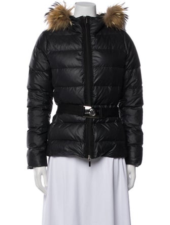 Moncler Jacket
