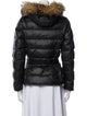 Moncler Jacket