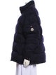 Moncler Parka