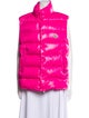 Moncler Down Vest
