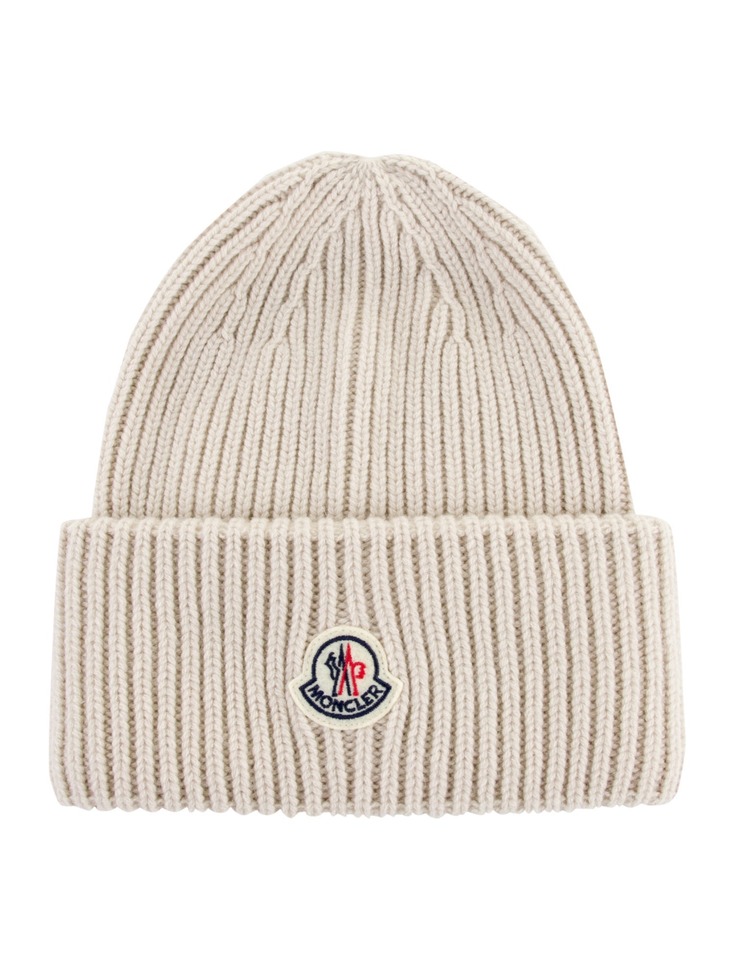Moncler Beanie