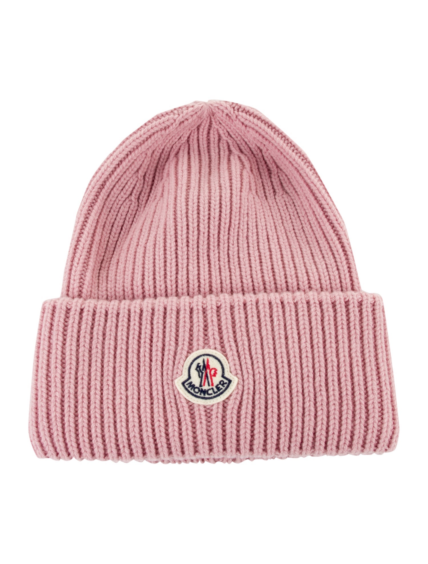 Moncler Beanie