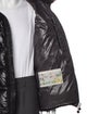 Moncler Down Puffer Coat