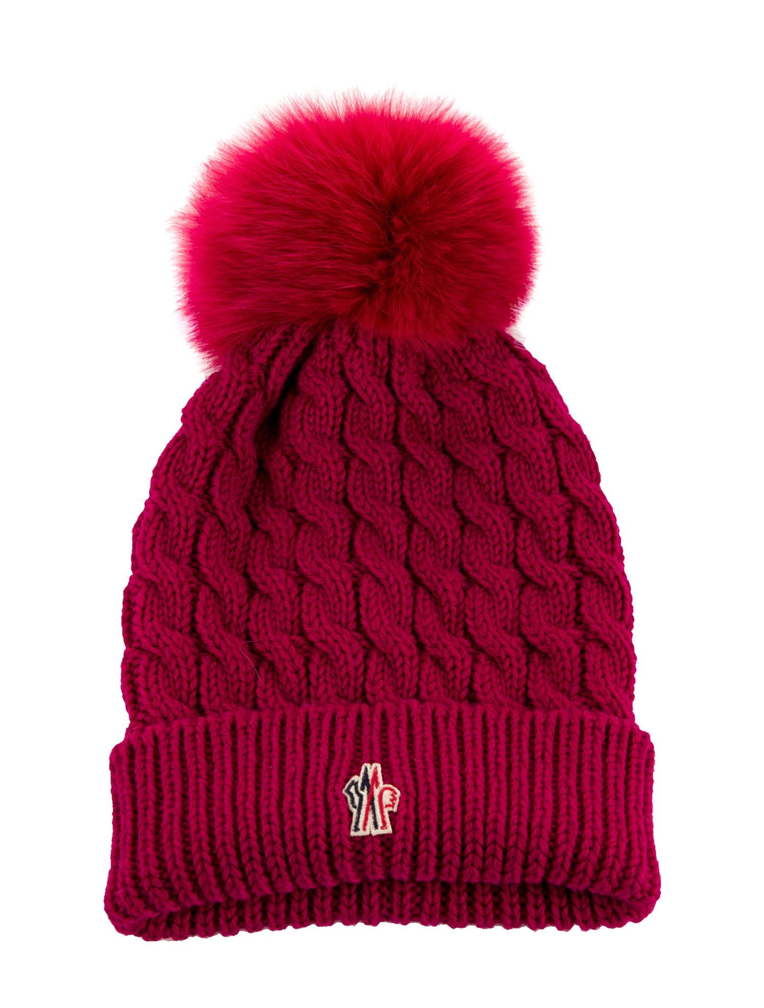 Moncler Beanie