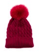 Moncler Beanie