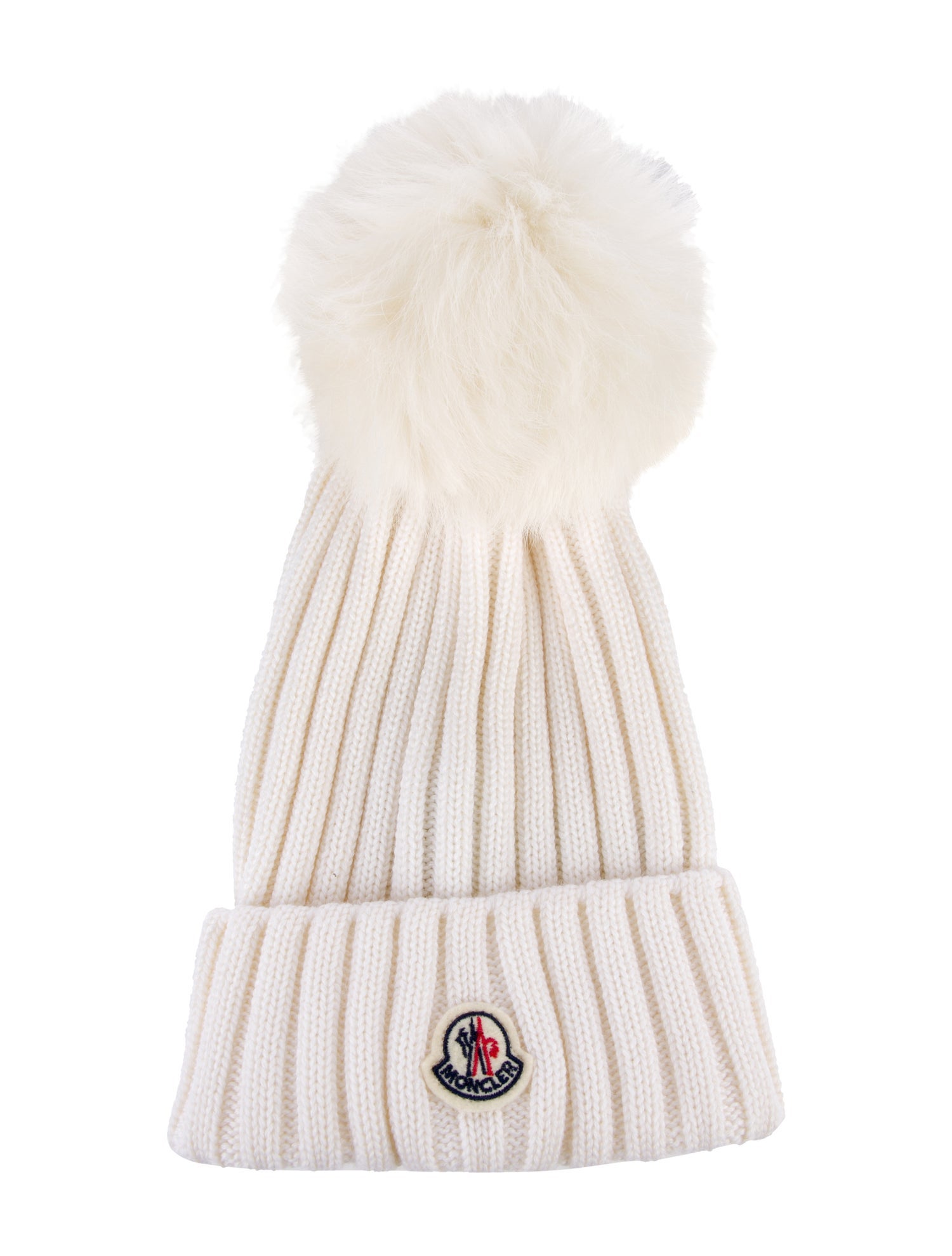 Moncler Beanie