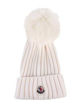 Moncler Beanie