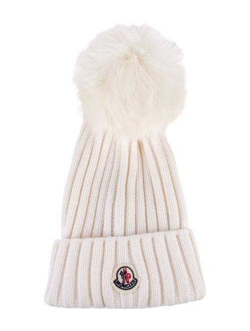 Moncler Beanie