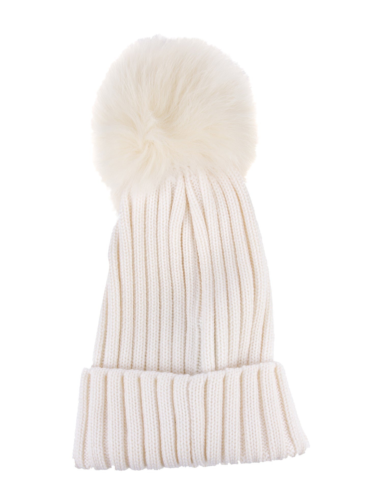 Moncler Beanie