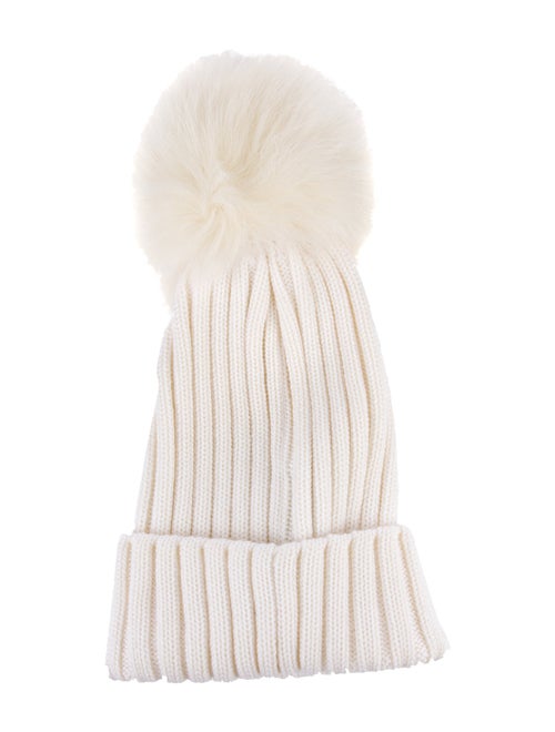 Moncler Beanie