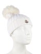 Moncler Beanie