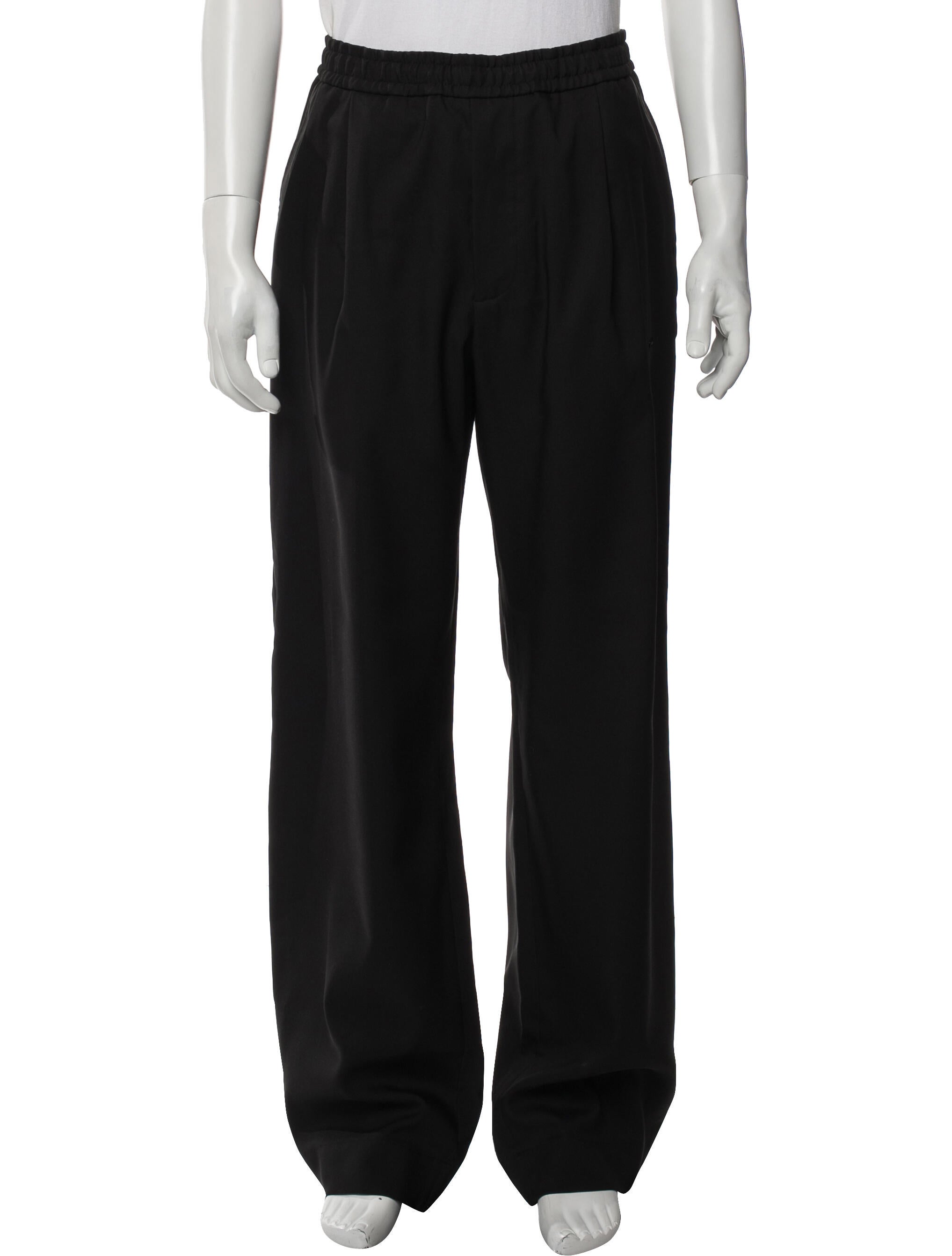 Moncler Dress Pants