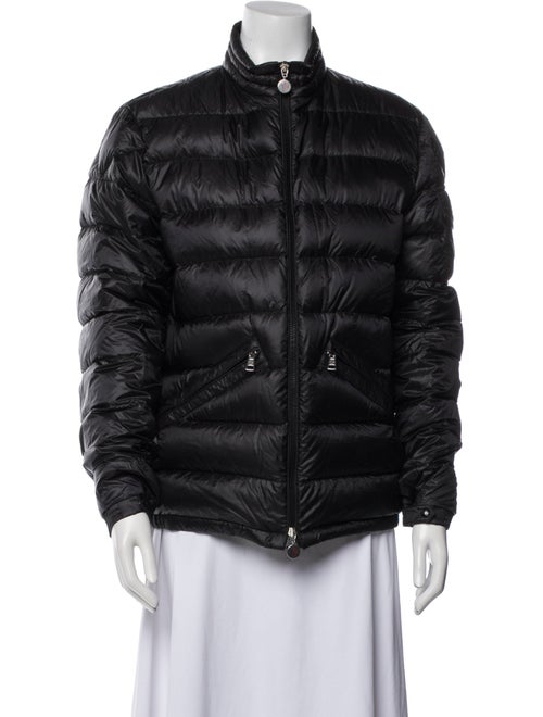 Moncler Down Jacket