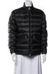 Moncler Down Jacket