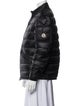 Moncler Down Jacket