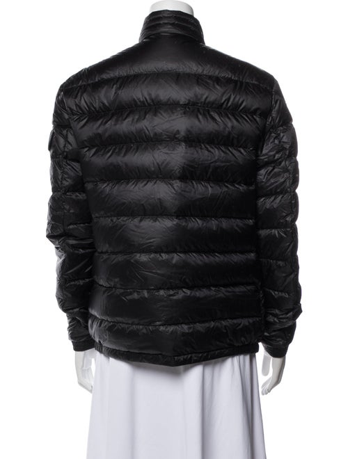 Moncler Down Jacket