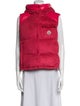 Moncler Vest