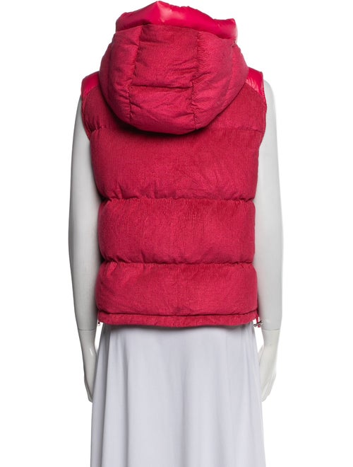 Moncler Vest
