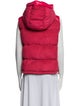 Moncler Vest