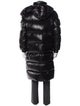 Moncler Puffer Coat