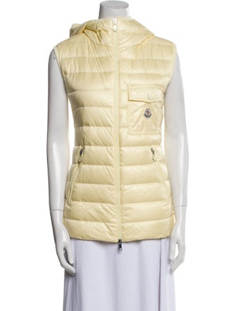 Moncler Vest