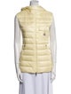 Moncler Vest