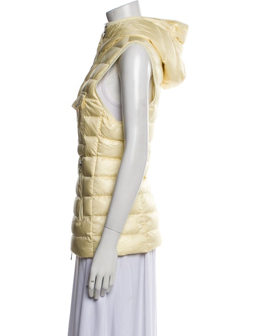 Moncler Vest