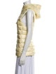 Moncler Vest