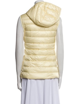 Moncler Vest
