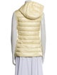 Moncler Vest