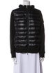 Moncler Jacket
