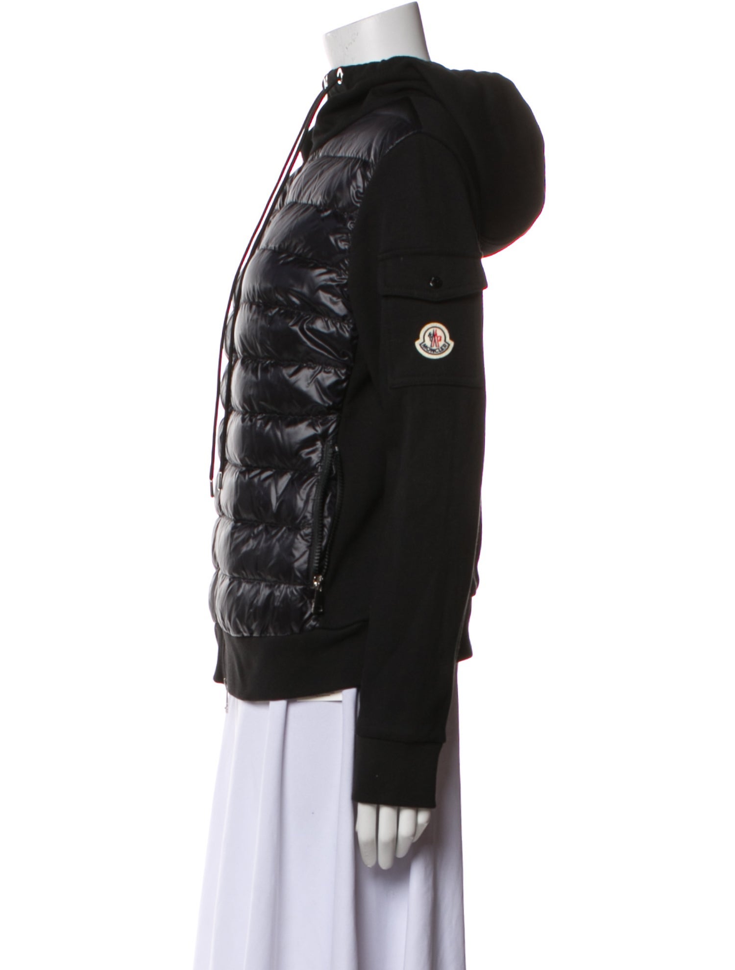 Moncler Jacket