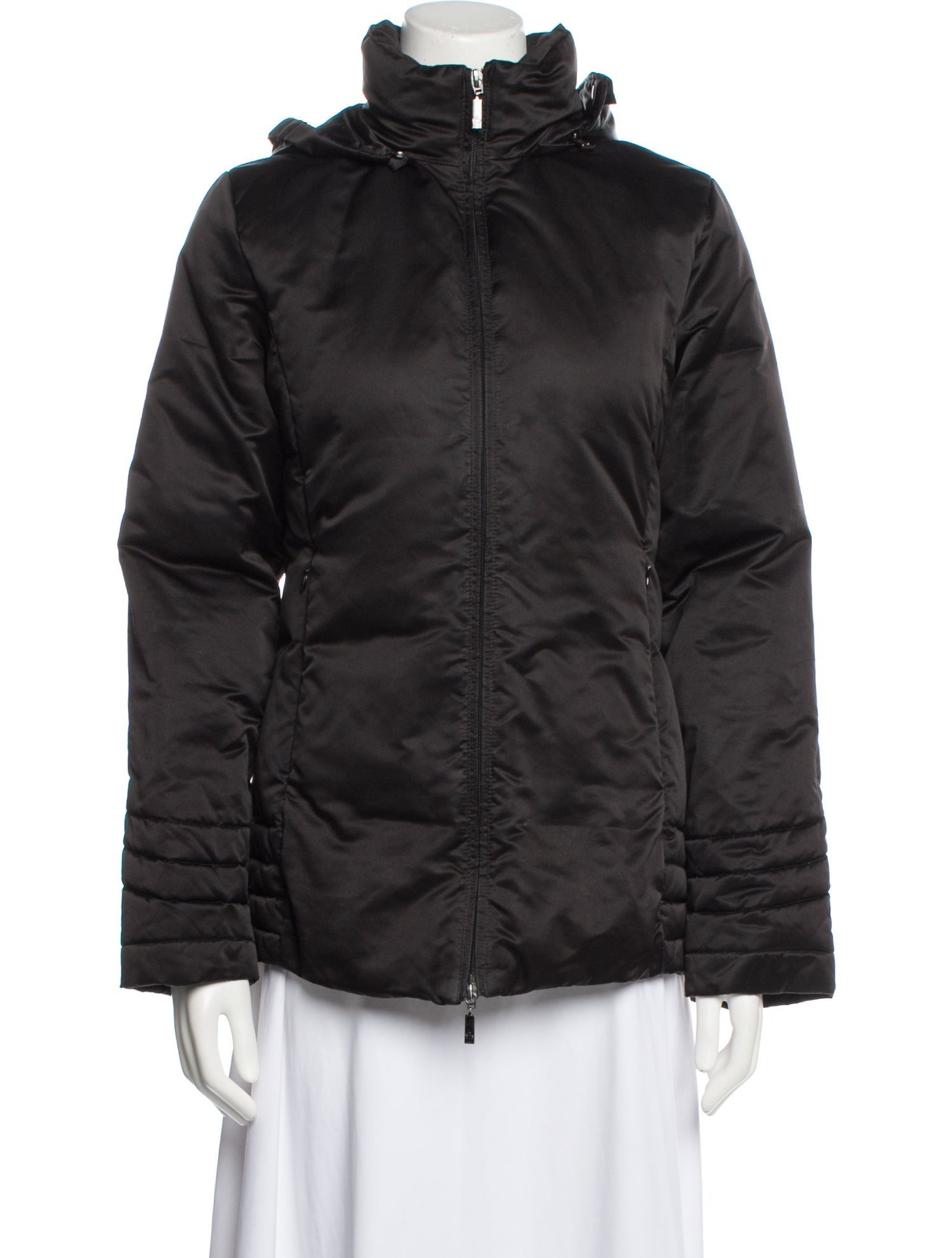 Moncler Jacket