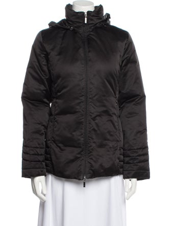 Moncler Jacket