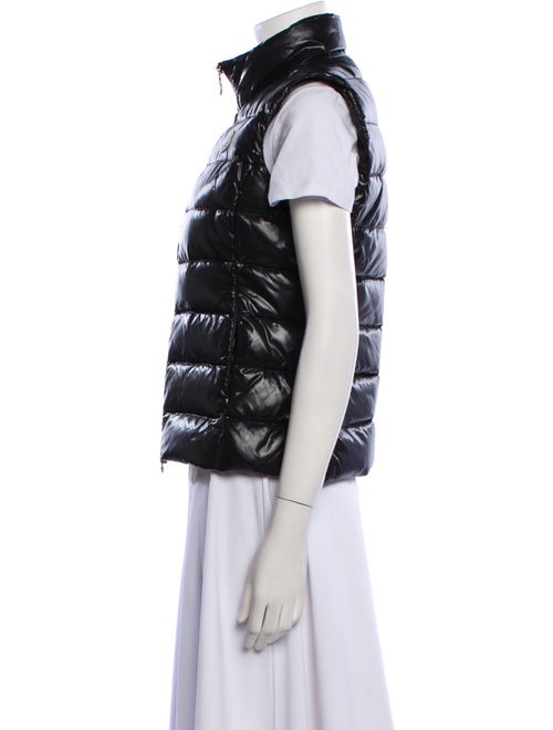 Moncler Down Jacket