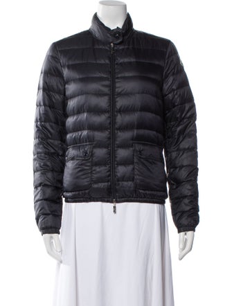 Moncler Down Jacket