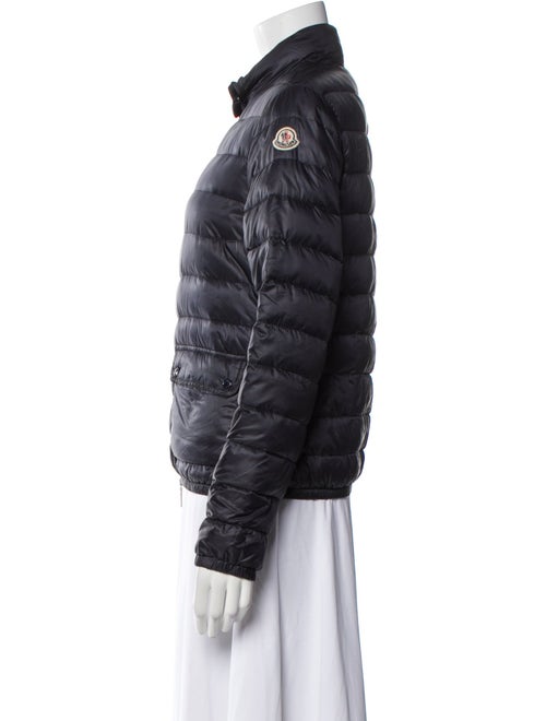 Moncler Down Jacket
