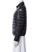Moncler Down Jacket
