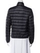 Moncler Down Jacket
