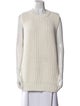 Moncler 2019 Merino Wool Sweater