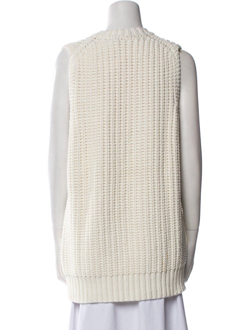 Moncler 2019 Merino Wool Sweater