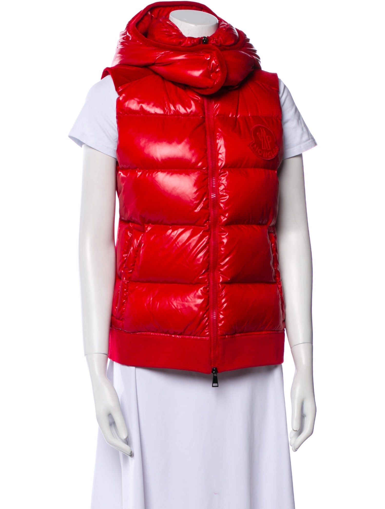 Moncler Vest