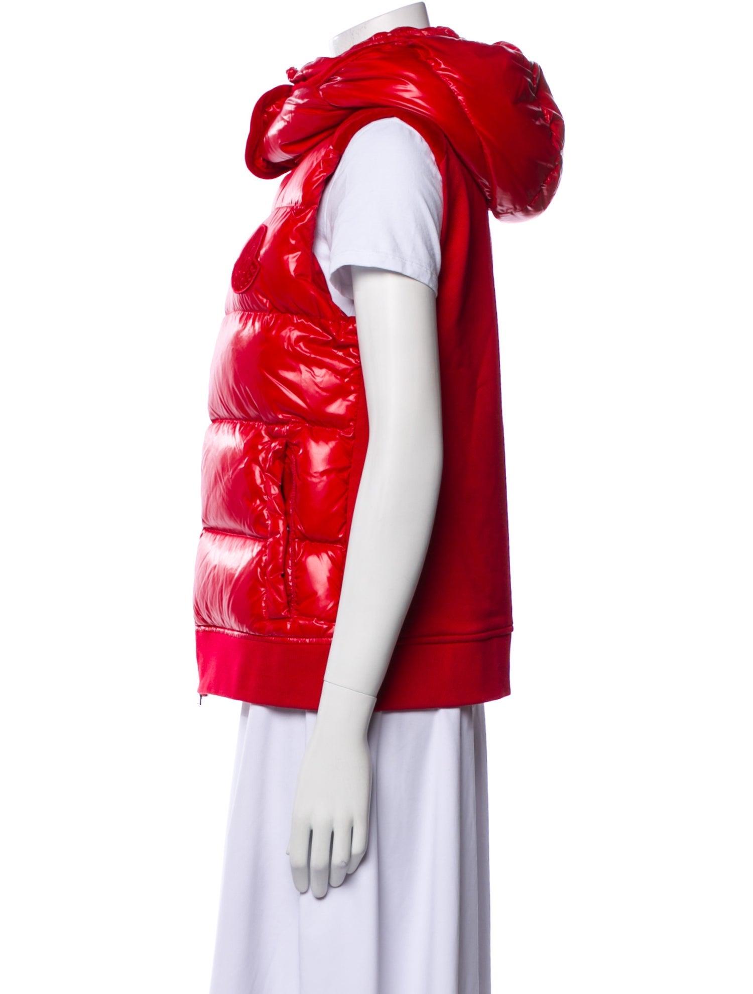 Moncler Vest