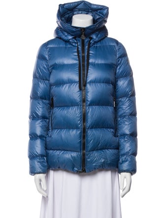 Moncler Jacket
