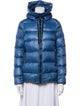 Moncler Jacket