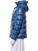 Moncler Jacket