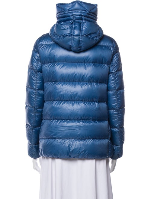 Moncler Jacket